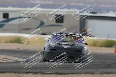 media/Mar-19-2023-Speed Ventures (Sun) [[20cf5f9ff9]]/2-Orange Group/Session 2 (Turn 2)/
